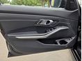 BMW 3-AS SOROZAT 2020/2 - 18