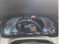 BMW 3-AS SOROZAT 2020/2 - 19