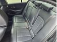 BMW 3-AS SOROZAT 2020/2 - 20