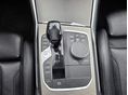 BMW 3-AS SOROZAT 2020/2 - 21