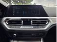 BMW 3-AS SOROZAT 2020/2 - 22
