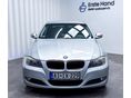 BMW 320 2009/5 - 1