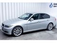 BMW 320 2009/5 - 3