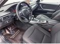 BMW 320 2009/5 - 4