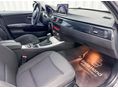 BMW 320 2009/5 - 5
