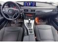 BMW 320 2009/5 - 6