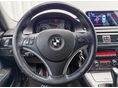 BMW 320 2009/5 - 7