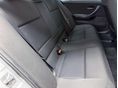 BMW 320 2009/5 - 8