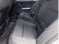 BMW 320 2009/5 - 9