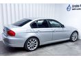 BMW 320 2009/5 - 10