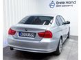 BMW 320 2009/5 - 11