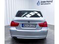 BMW 320 2009/5 - 12