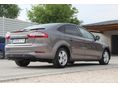 FORD MONDEO 2011/1 - 5