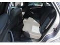 FORD MONDEO 2011/1 - 10