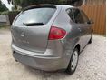 SEAT ALTEA 2006 - 7