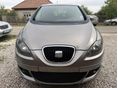 SEAT ALTEA 2006 - 2