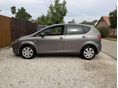 SEAT ALTEA 2006 - 4