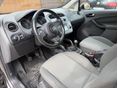 SEAT ALTEA 2006 - 10