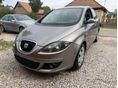 SEAT ALTEA 2006 - 3