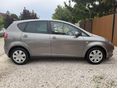 SEAT ALTEA 2006 - 8