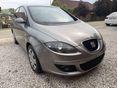 SEAT ALTEA 2006 - 1