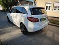 MERCEDES-BENZ B 250 E 2015/6 - 3