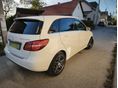 MERCEDES-BENZ B 250 E 2015/6 - 4
