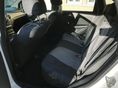 MERCEDES-BENZ B 250 E 2015/6 - 5
