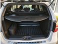 MERCEDES-BENZ B 250 E 2015/6 - 6