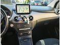 MERCEDES-BENZ B 250 E 2015/6 - 7
