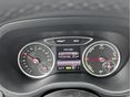 MERCEDES-BENZ B 250 E 2015/6 - 8
