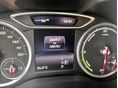 MERCEDES-BENZ B 250 E 2015/6 - 9