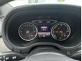 MERCEDES-BENZ B 250 E 2015/6 - 10