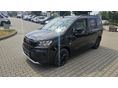 FIAT QUBO 2026 - 2