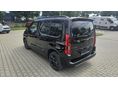 FIAT QUBO 2026 - 3