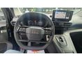 FIAT QUBO 2026 - 10