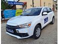 MITSUBISHI ASX 2018/7 - 1