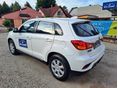 MITSUBISHI ASX 2018/7 - 2