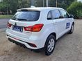 MITSUBISHI ASX 2018/7 - 3