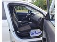 MITSUBISHI ASX 2018/7 - 5