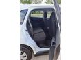 MITSUBISHI ASX 2018/7 - 6