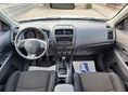 MITSUBISHI ASX 2018/7 - 7