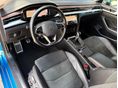 VOLKSWAGEN ARTEON 2023/4 - 5