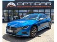 VOLKSWAGEN ARTEON 2023/4 - 1