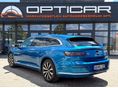 VOLKSWAGEN ARTEON 2023/4 - 2