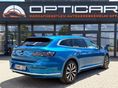 VOLKSWAGEN ARTEON 2023/4 - 3