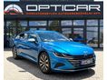 VOLKSWAGEN ARTEON 2023/4 - 4