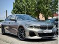 BMW M3 2019/9 - 1