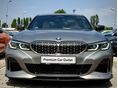 BMW M3 2019/9 - 3