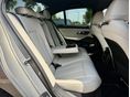 BMW M3 2019/9 - 7